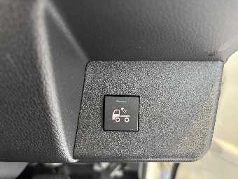 DAIHATSU HIJET TRUCK 2023 Image 38