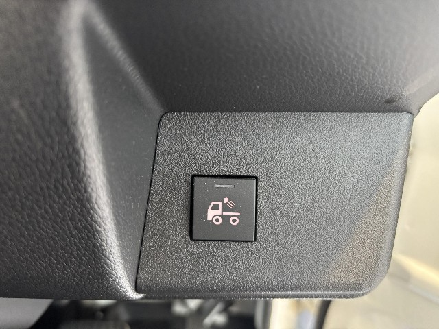 DAIHATSU HIJET TRUCK 2023 Image 44