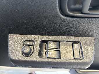 DAIHATSU HIJET TRUCK 2023 Image 39