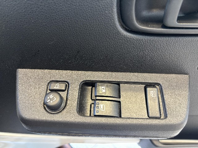 DAIHATSU HIJET TRUCK 2023 Image 45