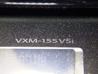 HONDA GRACE 2014 Image 9