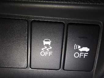 HONDA GRACE 2014 Image 10