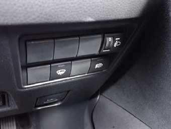 TOYOTA YARIS 2023 Image 7