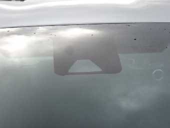 TOYOTA YARIS 2023 Image 8