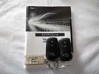 TOYOTA YARIS 2023 Image 10