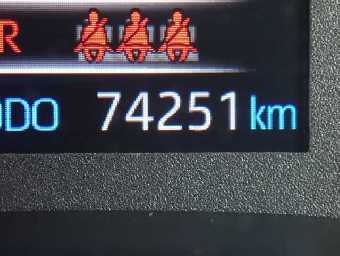 TOYOTA YARIS 2023 Image 6