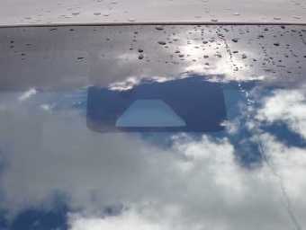 TOYOTA YARIS 2023 Image 8