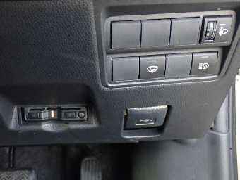 TOYOTA YARIS 2023 Image 7