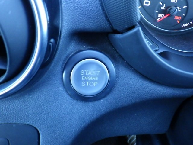 AUDI A1 2013 Image 21