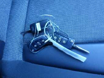 AUDI A1 2013 Image 12