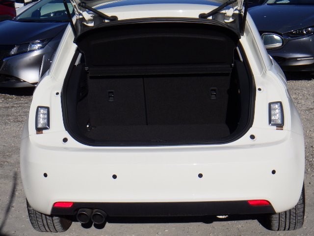 AUDI A1 2013 Image 26