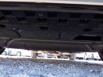 AUDI A1 2013 Image 16