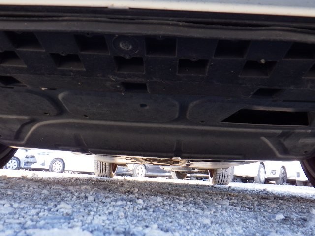 AUDI A1 2013 Image 28