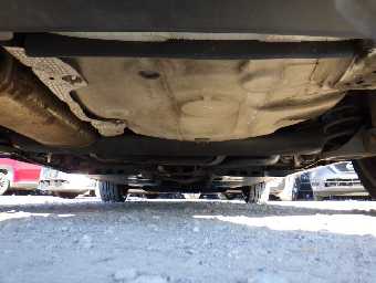 AUDI A1 2013 Image 17