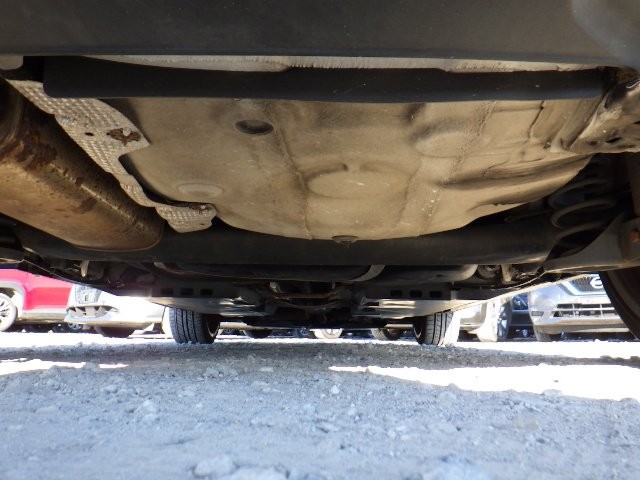 AUDI A1 2013 Image 29