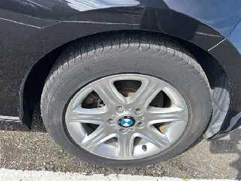 BMW 1 SERIES 2014 Image 9