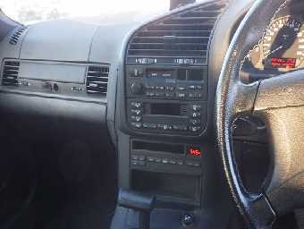 BMW 3 SERIES 1996 Image 9