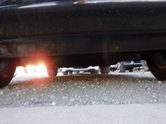 BMW 3 SERIES 1996 Image 25