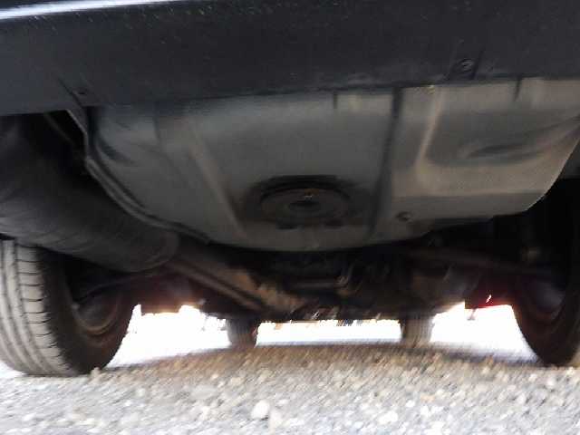 BMW 3 SERIES 1996 Image 26