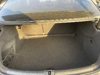 AUDI A3 2018 Image 5