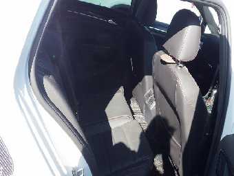 VOLKSWAGEN ARTEON 2017 Image 11