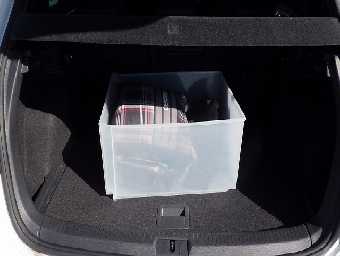 VOLKSWAGEN ARTEON 2017 Image 12