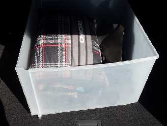 VOLKSWAGEN ARTEON 2017 Image 13