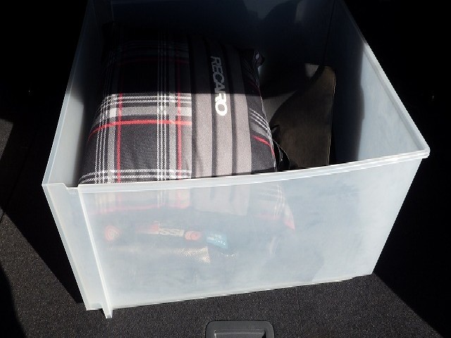 VOLKSWAGEN ARTEON 2017 Image 25