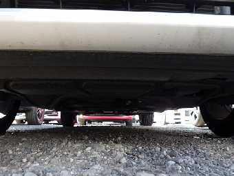 VOLKSWAGEN ARTEON 2017 Image 14