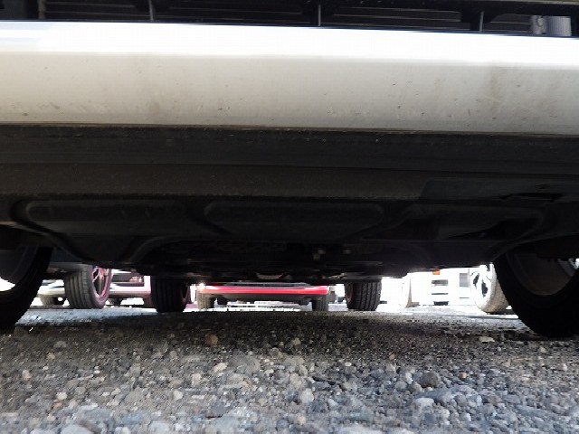 VOLKSWAGEN ARTEON 2017 Image 26