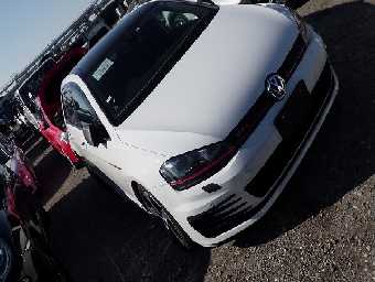 VOLKSWAGEN ARTEON 2017 Image 2