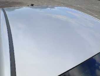 TOYOTA PRIUS 2015 Image 5