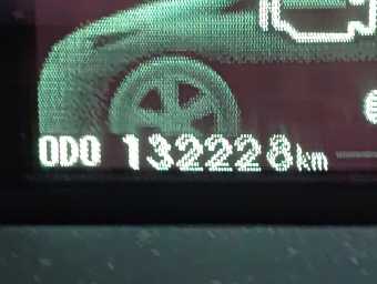 TOYOTA PRIUS 2015 Image 8