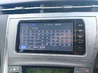 TOYOTA PRIUS 2015 Image 10