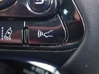 TOYOTA PRIUS 2019 Image 6