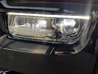 ROLLS ROYCE PHANTOM 2024 Image 17