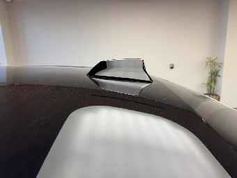 ROLLS ROYCE PHANTOM 2024 Image 20