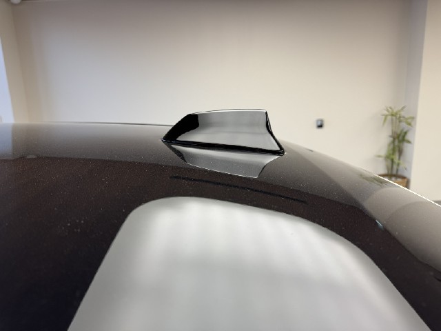 ROLLS ROYCE PHANTOM 2024 Image 26