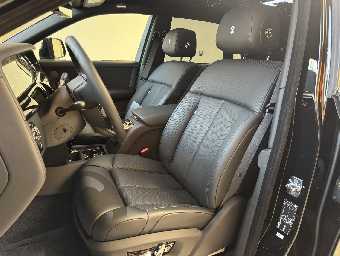 ROLLS ROYCE PHANTOM 2024 Image 24