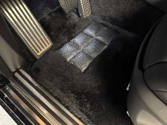 ROLLS ROYCE PHANTOM 2024 Image 43