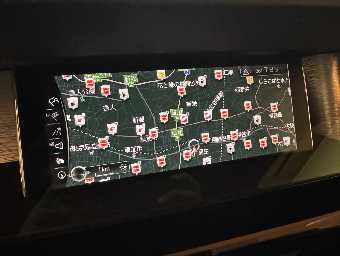 ROLLS ROYCE PHANTOM 2024 Image 50