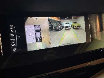 ROLLS ROYCE PHANTOM 2024 Image 51