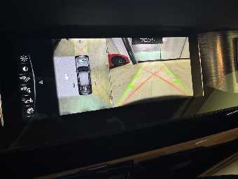 ROLLS ROYCE PHANTOM 2024 Image 52