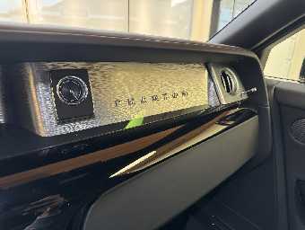 ROLLS ROYCE PHANTOM 2024 Image 57
