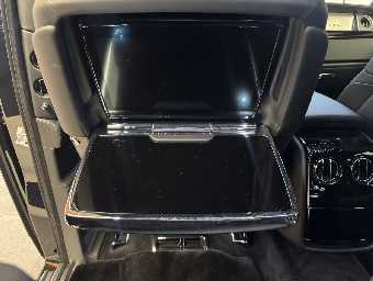 ROLLS ROYCE PHANTOM 2024 Image 62