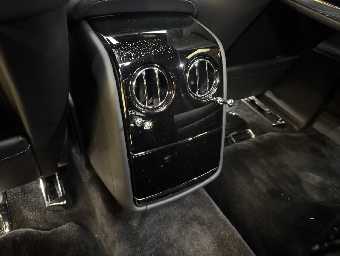 ROLLS ROYCE PHANTOM 2024 Image 63