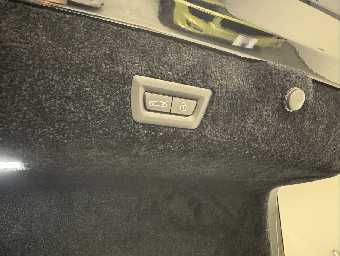 ROLLS ROYCE PHANTOM 2024 Image 69