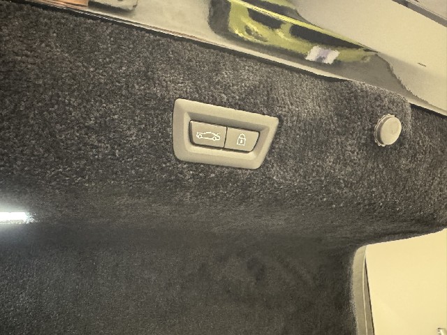 ROLLS ROYCE PHANTOM 2024 Image 75