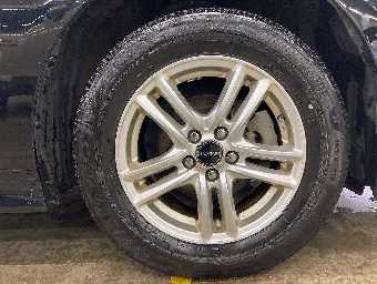 TOYOTA PRIUS 2018 Image 9