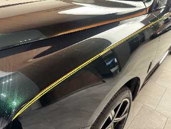 ROLLS ROYCE CULLINAN 2025 Image 22